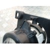 Recambio de faro antiniebla derecho para fiat 500 cabrio (150) bydiesel referencia OEM IAM 51786773  
