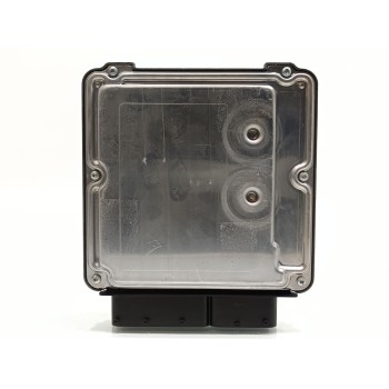 Recambio de centralita motor uce para audi a3 sportback (8p) 1.9 tdi ambiente referencia OEM IAM 03G906016CC  