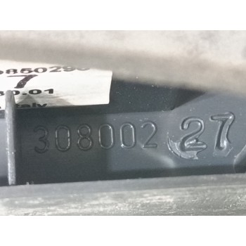 Recambio de piloto trasero izquierdo para volvo s40 berlina 2.0 16v referencia OEM IAM 30800227  