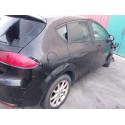 SEAT LEON (1P1)