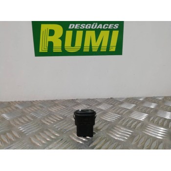 Recambio de mando elevalunas delantero izquierdo para ford mondeo berlina (ge) ambiente referencia OEM IAM 14529AB  