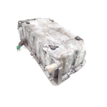 Recambio de carter para citroën c5 berlina premier (e) referencia OEM IAM 9656288980  