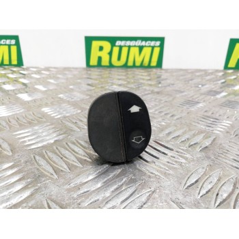 Recambio de mando elevalunas delantero derecho para ford fiesta (cbk) ambiente referencia OEM IAM   