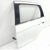 Recambio de puerta trasera izquierda para mitsubishi asx (ga0w) kaiteki 2wd referencia OEM IAM   