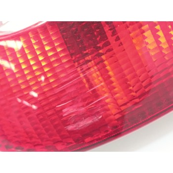 Recambio de piloto trasero izquierdo para volvo s40 berlina 2.0 16v referencia OEM IAM 30800227  