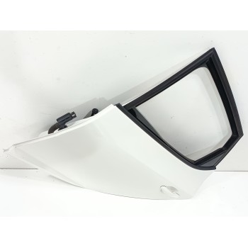 Recambio de puerta trasera izquierda para seat ibiza st (6j8) sport referencia OEM IAM   