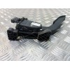 Recambio de potenciometro pedal para opel vectra c berlina elegance referencia OEM IAM 9186724 6PV00832200 
