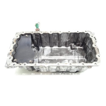 Recambio de carter para citroën c5 berlina premier (e) referencia OEM IAM 9656288980  