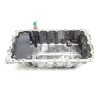 Recambio de carter para citroën c5 berlina premier (e) referencia OEM IAM 9656288980  