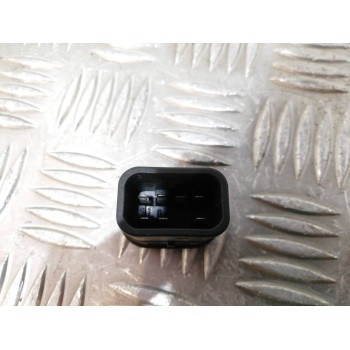 Recambio de mando elevalunas delantero izquierdo para ford mondeo berlina (ge) ambiente referencia OEM IAM 14529AB  