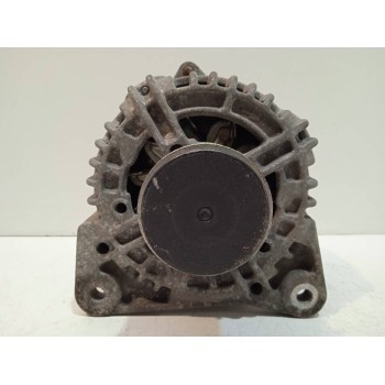 ALTERNADOR 8200660033 