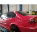 BMW SERIE 3 BERLINA (E46)