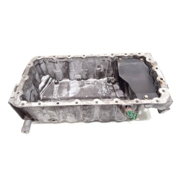 Recambio de carter para citroën c5 berlina premier (e) referencia OEM IAM 9656288980  