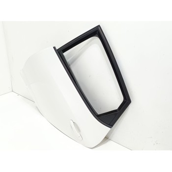 Recambio de puerta trasera izquierda para seat ibiza st (6j8) sport referencia OEM IAM   