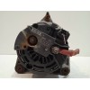 Recambio de alternador para renault clio iii authentique referencia OEM IAM 8200660033  