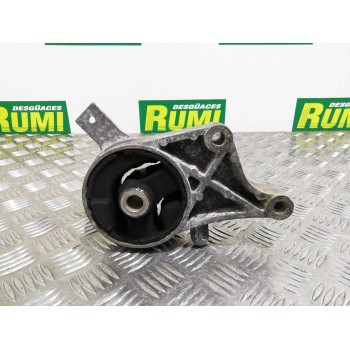 Recambio de soporte motor para opel vectra c berlina cosmo referencia OEM IAM   