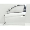 Recambio de puerta delantera izquierda para mitsubishi asx (ga0w) kaiteki 2wd referencia OEM IAM   