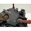 Recambio de alternador para renault clio iii authentique referencia OEM IAM 8200660033  