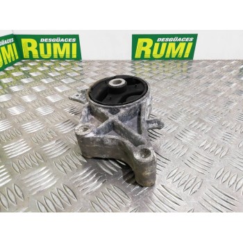 Recambio de soporte motor para opel vectra c berlina cosmo referencia OEM IAM   