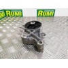 Recambio de soporte motor para opel vectra c berlina cosmo referencia OEM IAM   