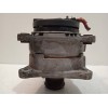 Recambio de alternador para renault clio iii authentique referencia OEM IAM 8200660033  