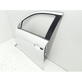 Recambio de puerta delantera izquierda para mitsubishi asx (ga0w) kaiteki 2wd referencia OEM IAM   