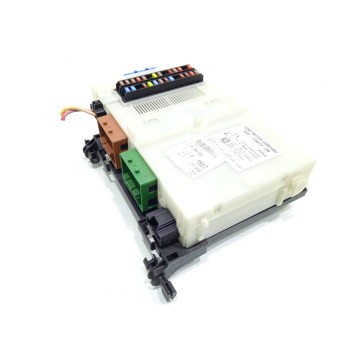 Recambio de caja reles / fusibles para ford mondeo ber. (ca2) titanium (09.2010) referencia OEM IAM 7G9T14A073DB  