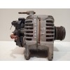 Recambio de alternador para renault clio iii authentique referencia OEM IAM 8200660033  