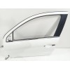 Recambio de puerta delantera izquierda para mitsubishi asx (ga0w) kaiteki 2wd referencia OEM IAM   