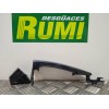 Recambio de maneta exterior trasera derecha para bmw serie 3 berlina (e90) 320d referencia OEM IAM E9XR3  