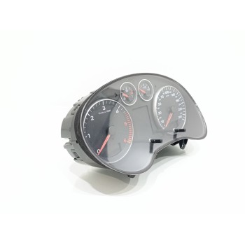 Recambio de cuadro instrumentos para audi a3 sportback (8p) 1.9 tdi ambiente referencia OEM IAM 8P0920900K  