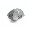 Recambio de cuadro instrumentos para audi a3 sportback (8p) 1.9 tdi ambiente referencia OEM IAM 8P0920900K  