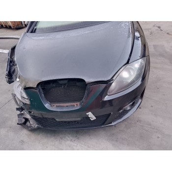 seat leon (1p1) del año 2011