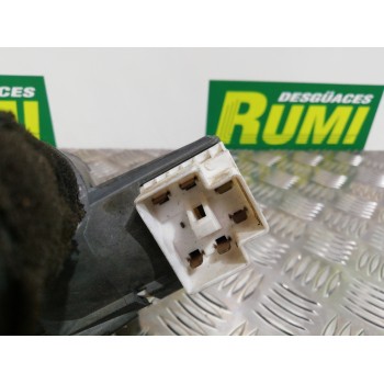 Recambio de juego bombines para ford galaxy (vx) clx referencia OEM IAM   