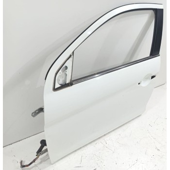 Recambio de puerta delantera izquierda para mitsubishi asx (ga0w) kaiteki 2wd referencia OEM IAM   