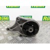 Recambio de soporte motor para opel vectra c berlina cosmo referencia OEM IAM   