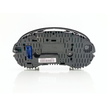 Recambio de cuadro instrumentos para audi a3 sportback (8p) 1.9 tdi ambiente referencia OEM IAM 8P0920900K  