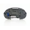 Recambio de cuadro instrumentos para audi a3 sportback (8p) 1.9 tdi ambiente referencia OEM IAM 8P0920900K  