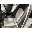 SEAT IBIZA (6J5)