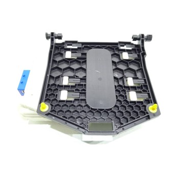 Recambio de caja reles / fusibles para ford mondeo ber. (ca2) titanium (09.2010) referencia OEM IAM 7G9T14A073DB  