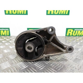 Recambio de soporte motor para opel vectra c berlina cosmo referencia OEM IAM   