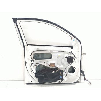 Recambio de puerta delantera izquierda para mitsubishi asx (ga0w) kaiteki 2wd referencia OEM IAM   