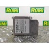 Recambio de centralita airbag para volkswagen t5 transporter/furgoneta caja cerrada - techo medio elevado referencia OEM IAM 1C0
