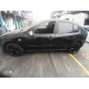 SEAT LEON (1M1)