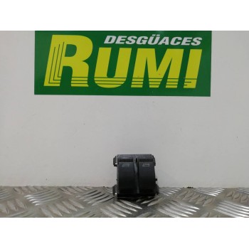 Recambio de mando elevalunas delantero izquierdo para audi a3 (8l) 1.8 t ambiente quattro referencia OEM IAM 8L0959851  