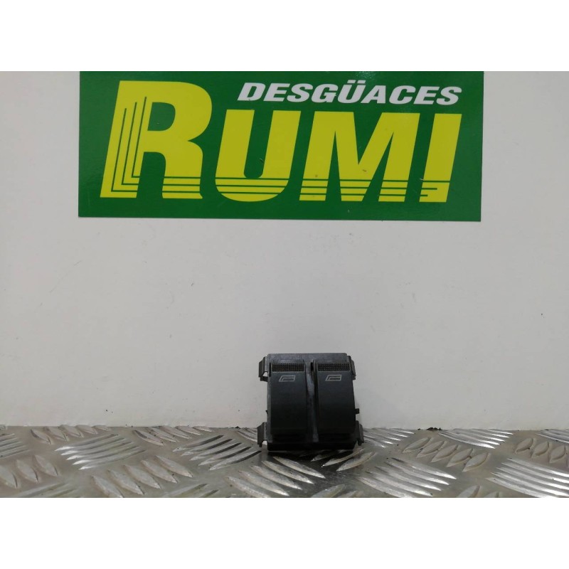 Recambio de mando elevalunas delantero izquierdo para audi a3 (8l) 1.8 t ambiente quattro referencia OEM IAM 8L0959851  