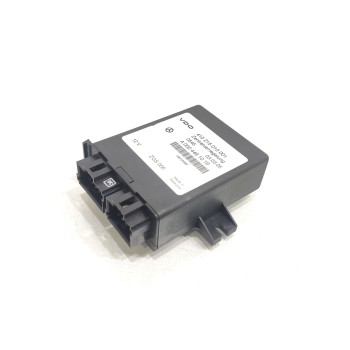 MODULO ELECTRONICO A0004461019 