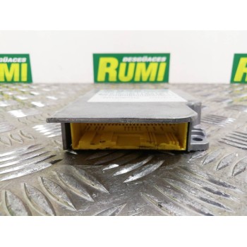 Recambio de centralita airbag para volkswagen t5 transporter/furgoneta caja cerrada - techo medio elevado referencia OEM IAM 1C0