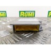 Recambio de centralita airbag para volkswagen t5 transporter/furgoneta caja cerrada - techo medio elevado referencia OEM IAM 1C0