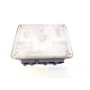 Recambio de centralita motor uce para skoda octavia combi (1u5) 1.9 tdi laurin klement referencia OEM IAM 038906018GN  